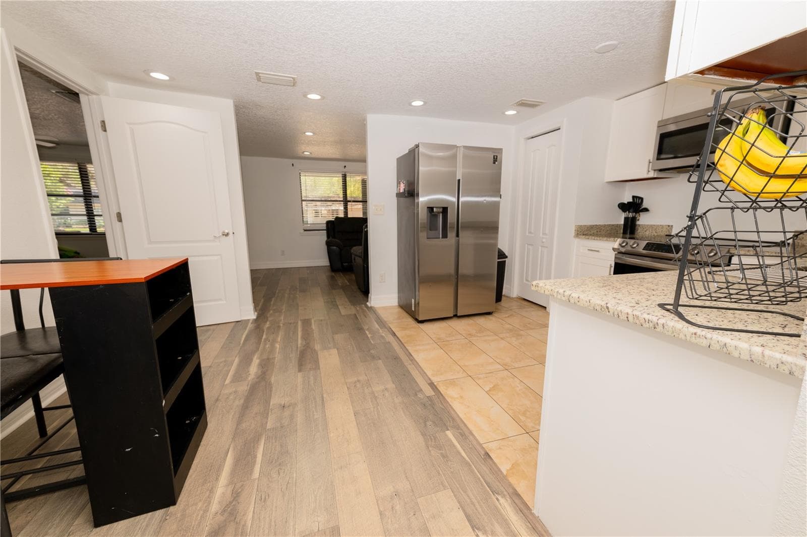 Single Family Residence at 39736 MEADOWOOD LOOP, ZEPHYRHILLS, photo 11 of 32