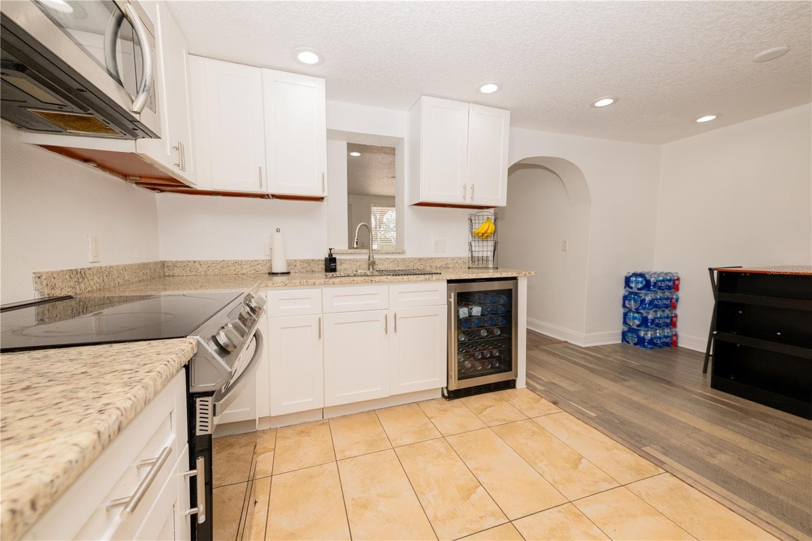 Single Family Residence at 39736 MEADOWOOD LOOP, ZEPHYRHILLS, photo 14 of 32