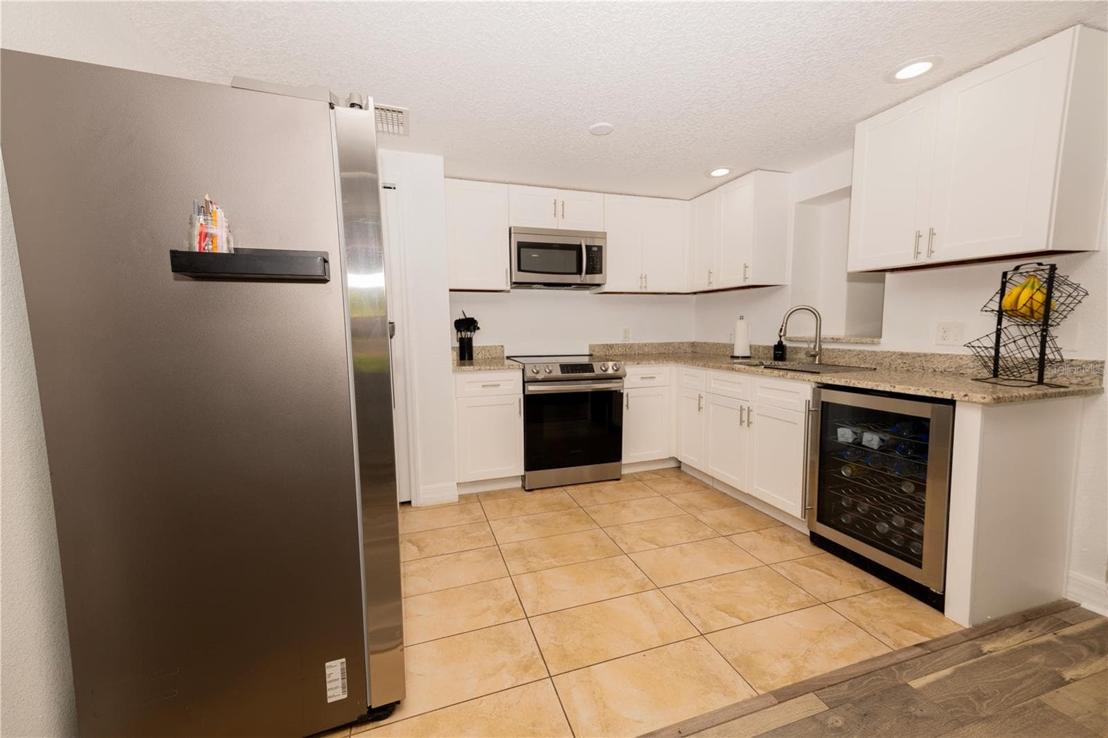 Single Family Residence at 39736 MEADOWOOD LOOP, ZEPHYRHILLS, photo 15 of 32