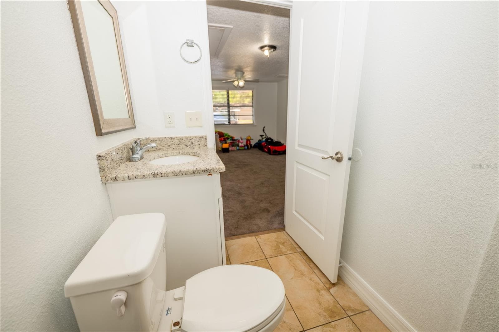 Single Family Residence at 39736 MEADOWOOD LOOP, ZEPHYRHILLS, photo 20 of 32