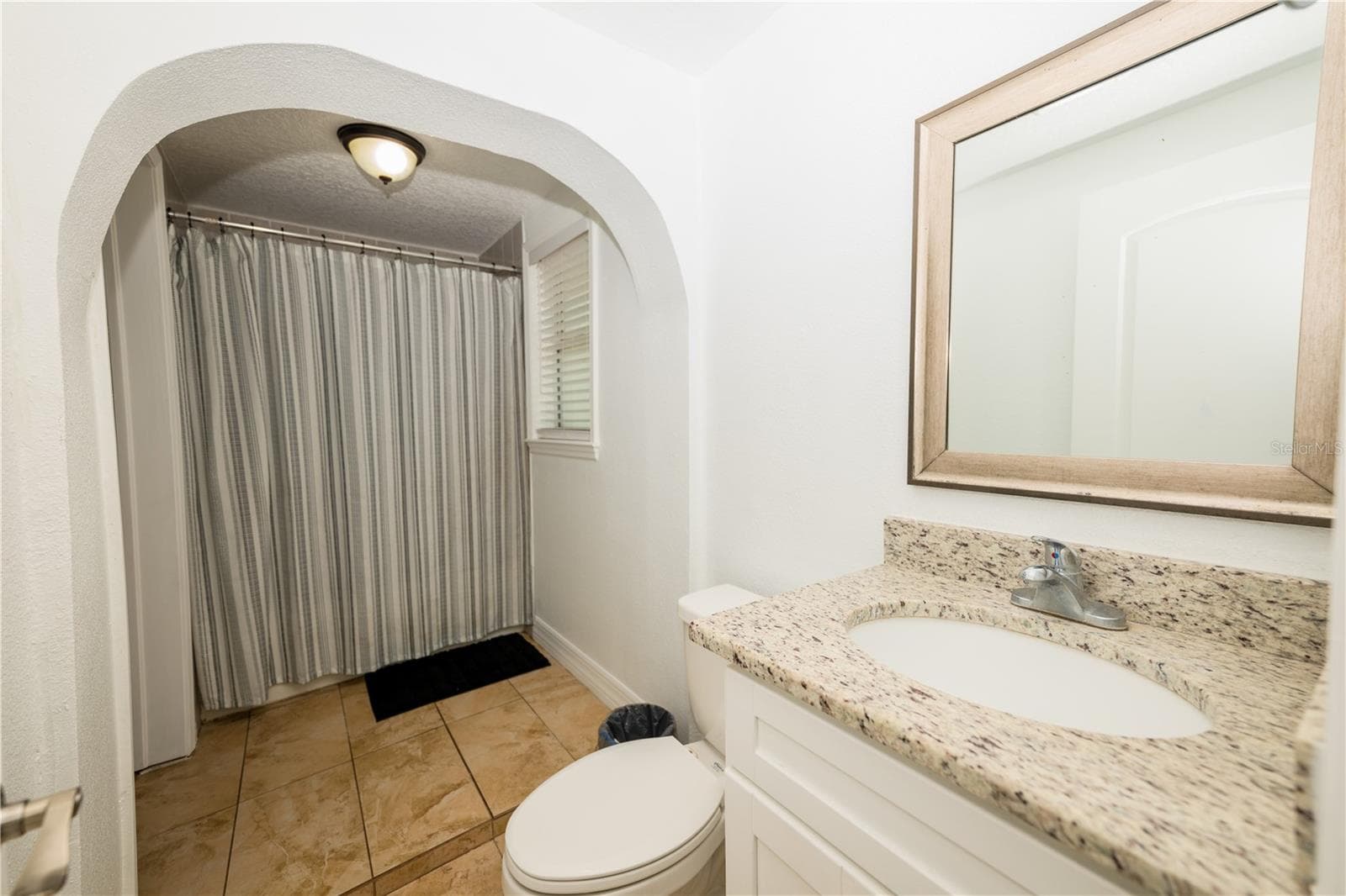 Single Family Residence at 39736 MEADOWOOD LOOP, ZEPHYRHILLS, photo 22 of 32