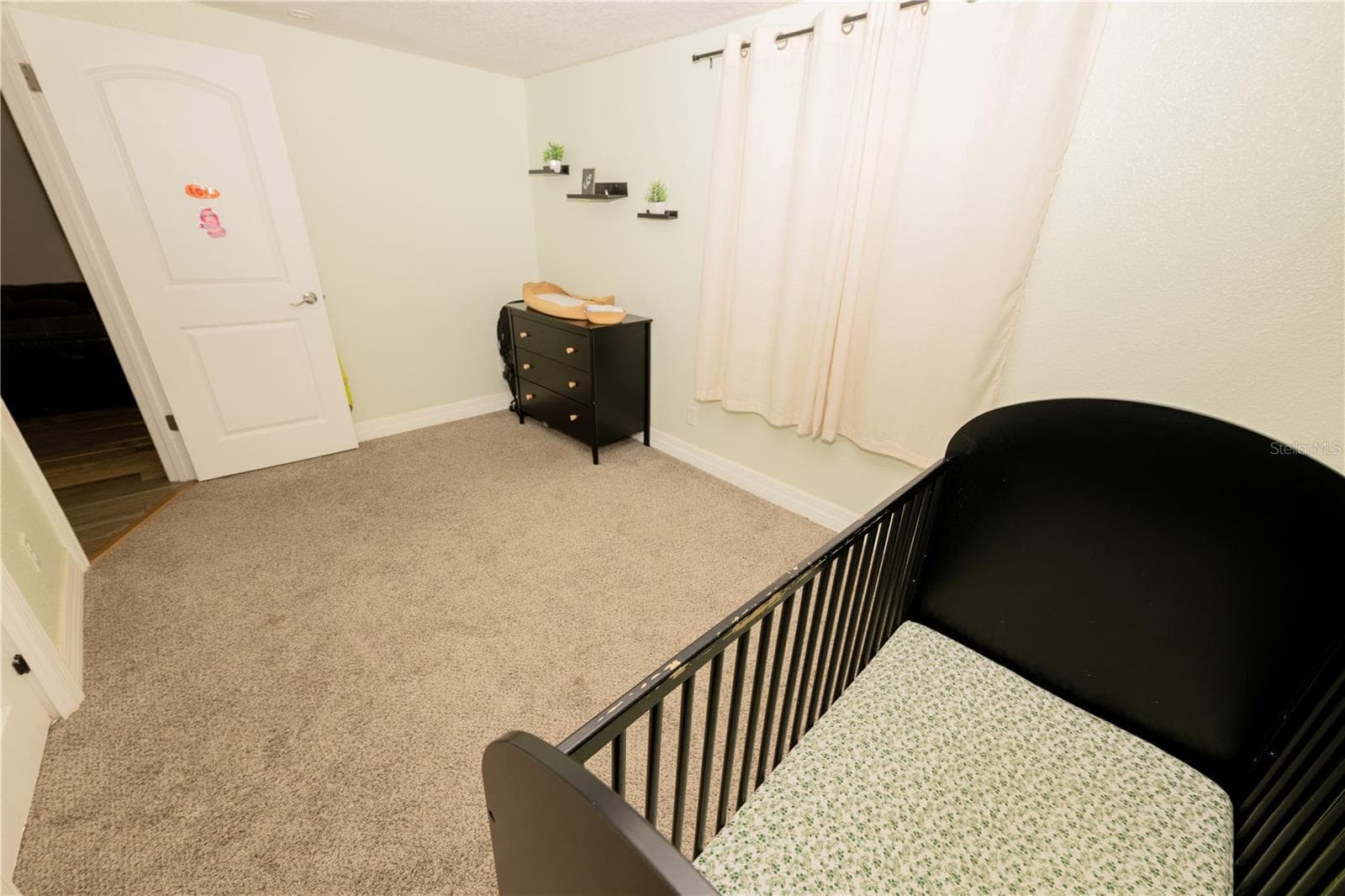Single Family Residence at 39736 MEADOWOOD LOOP, ZEPHYRHILLS, photo 31 of 32