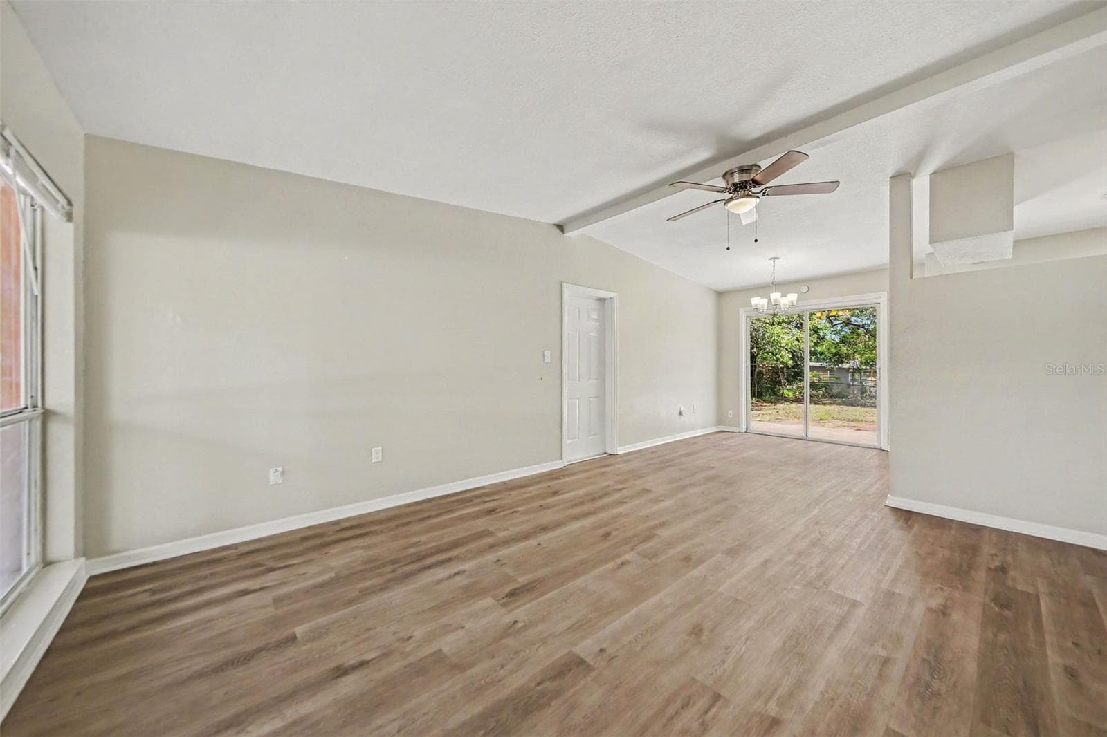 Single Family Residence at 5909 WOLF RD, ORLANDO, photo 16 of 19