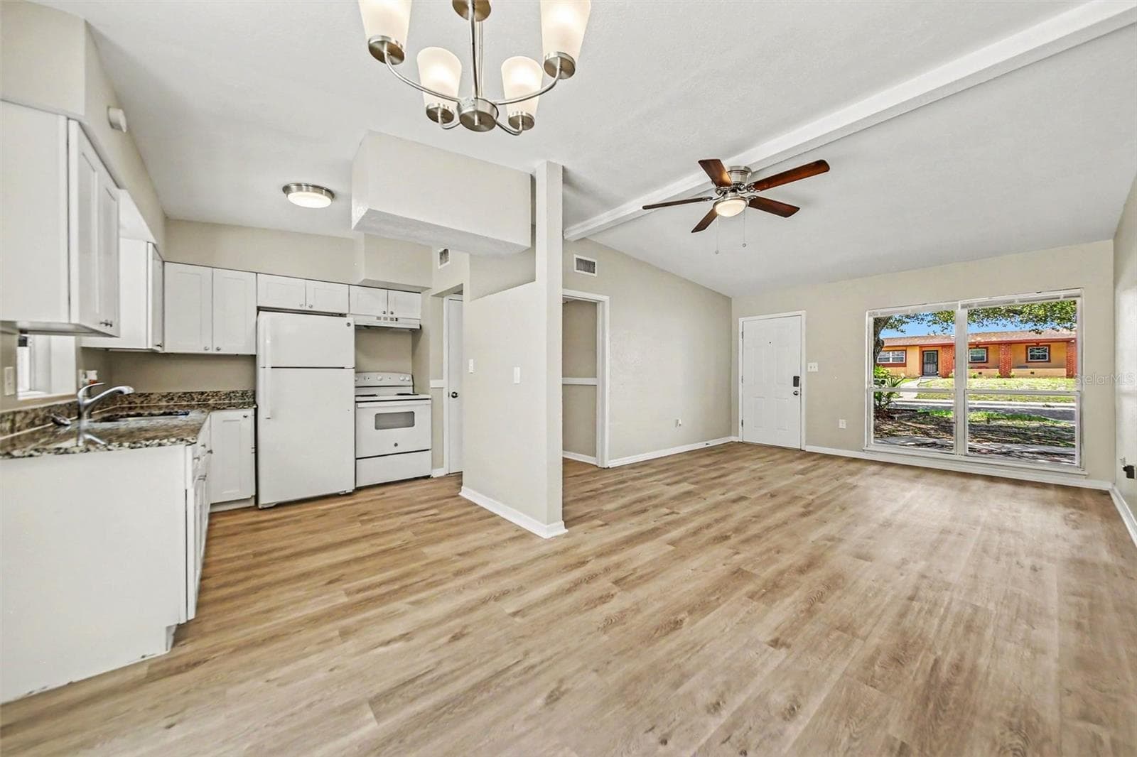 Single Family Residence at 5909 WOLF RD, ORLANDO, photo 5 of 19
