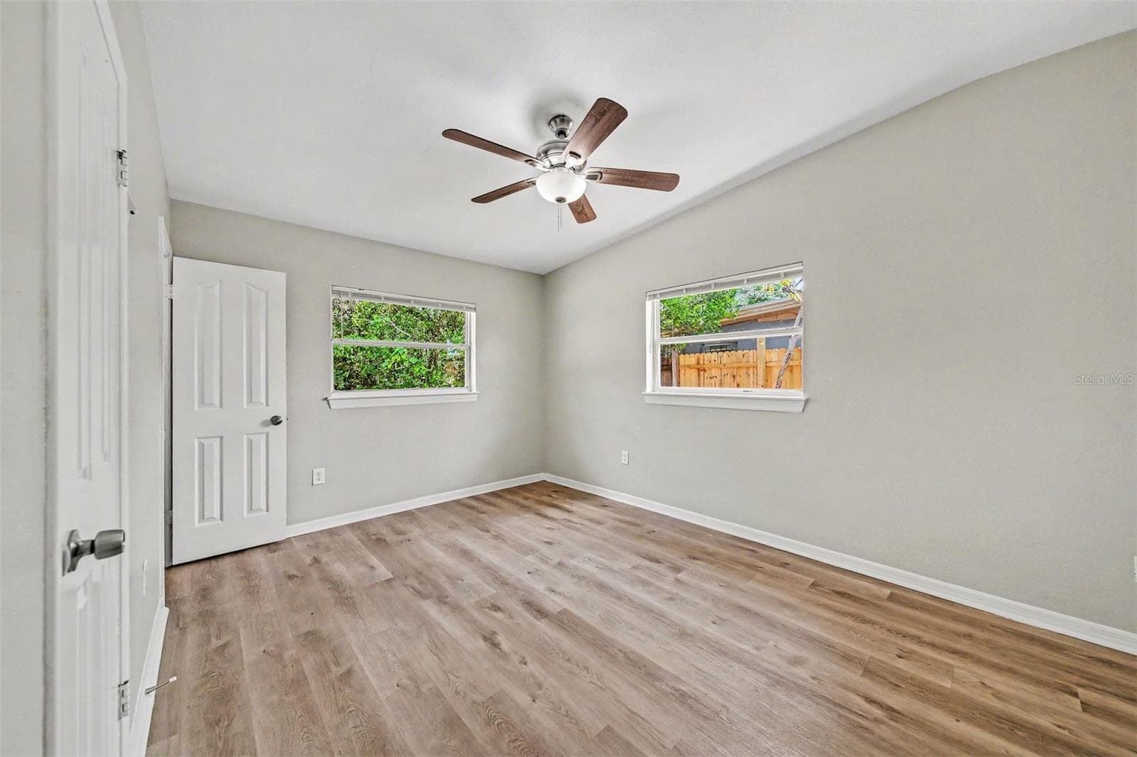 Single Family Residence at 5909 WOLF RD, ORLANDO, photo 10 of 19