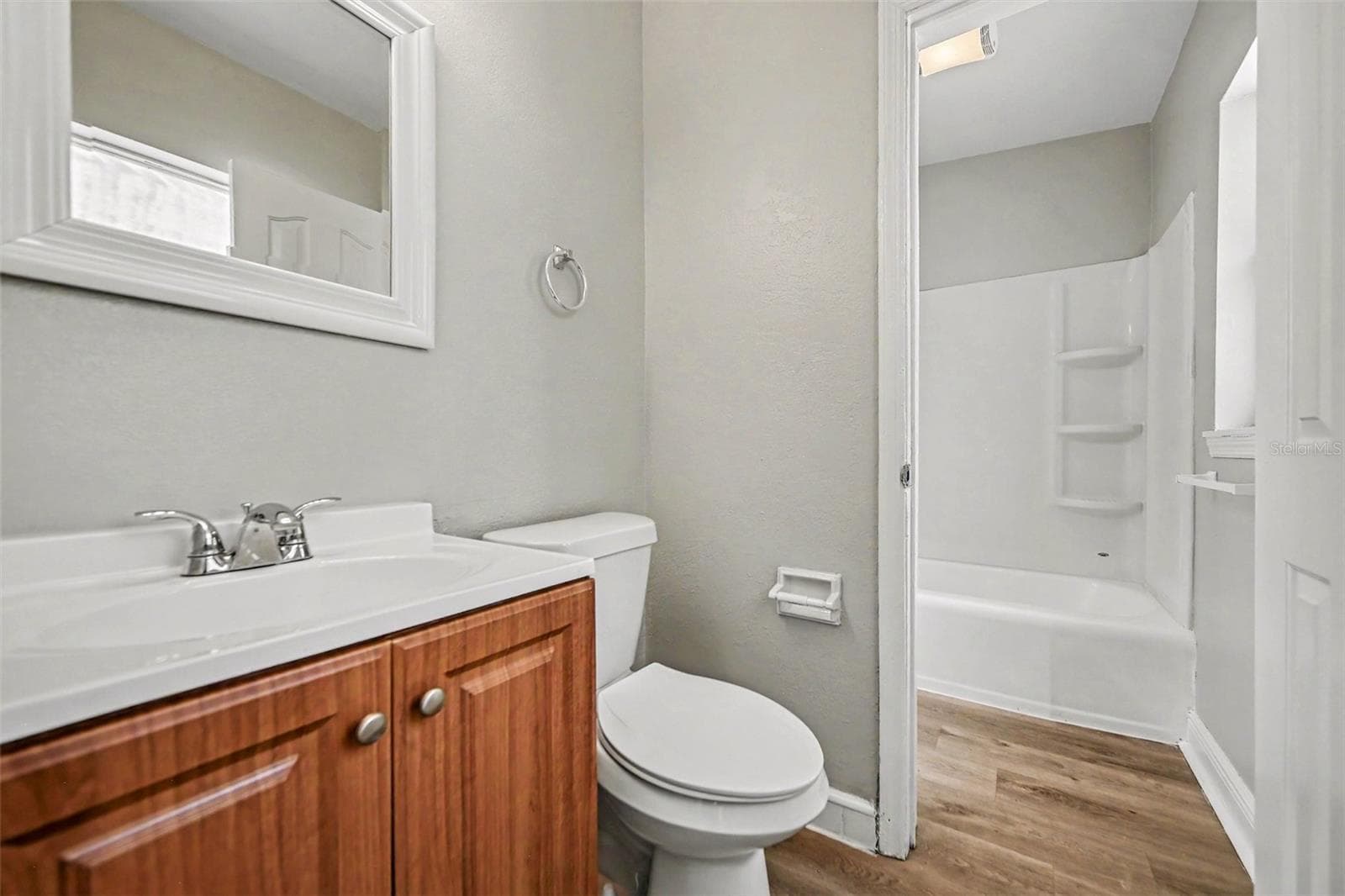 Single Family Residence at 5909 WOLF RD, ORLANDO, photo 17 of 19