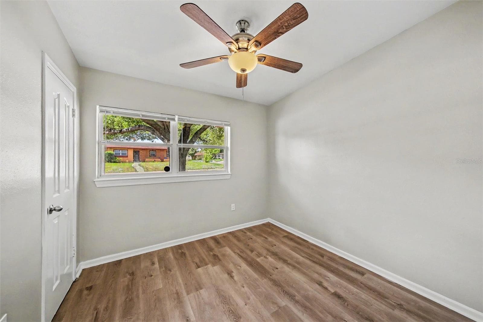 Single Family Residence at 5909 WOLF RD, ORLANDO, photo 12 of 19