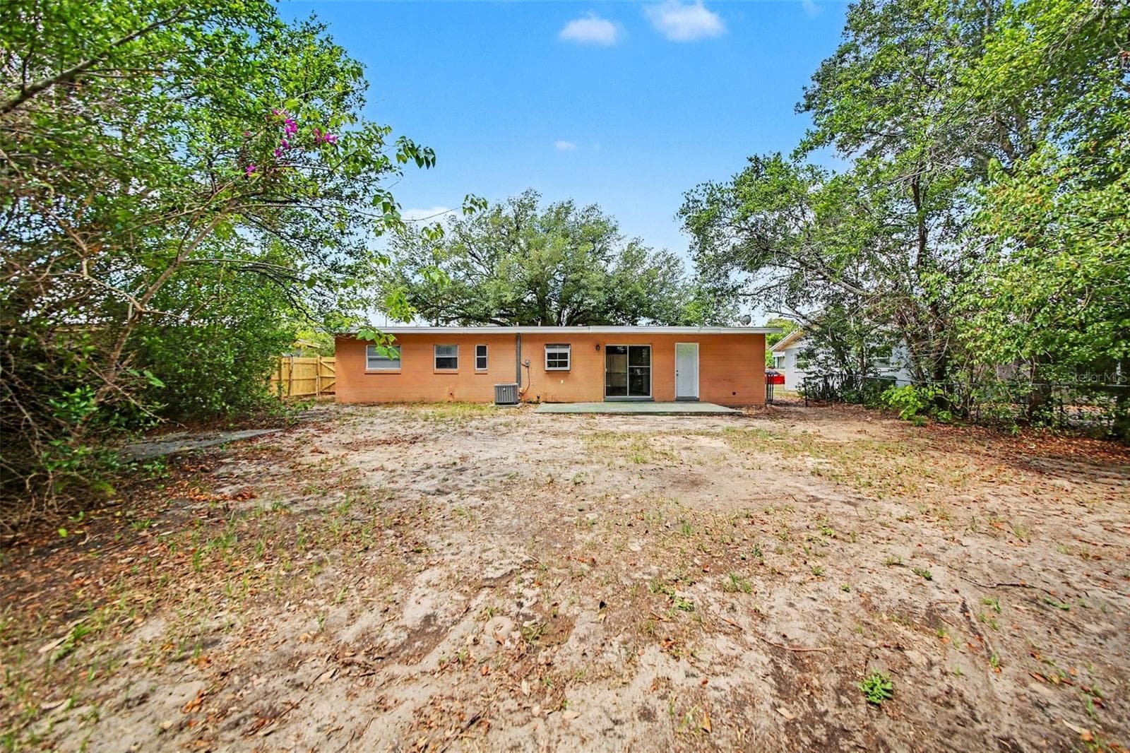 Single Family Residence at 5909 WOLF RD, ORLANDO, photo 19 of 19