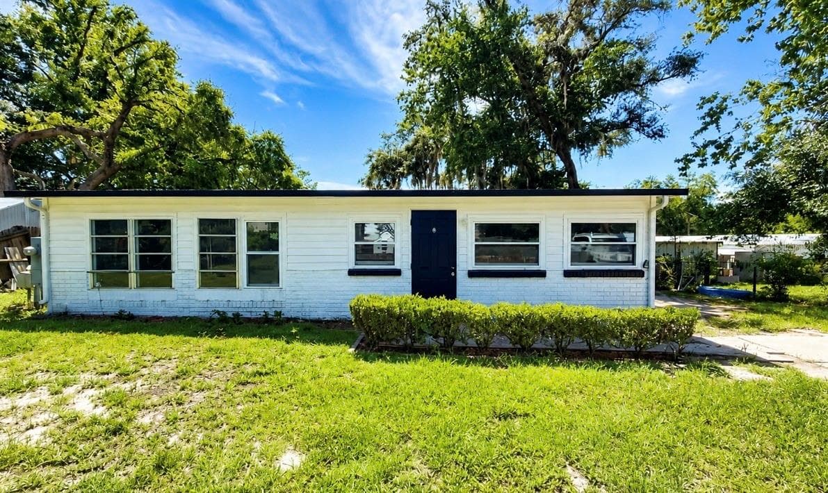 11772 SE 99TH TER