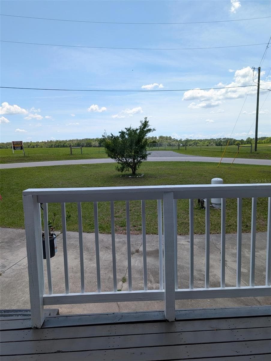 Single Family Residence at 7083 SE 166TH AVE, OCKLAWAHA, photo 3 of 49
