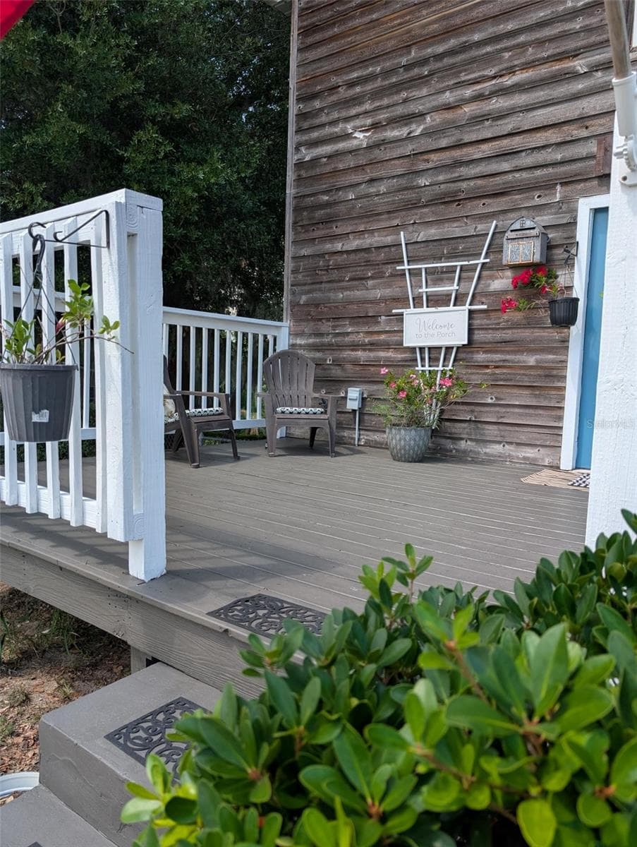 Single Family Residence at 7083 SE 166TH AVE, OCKLAWAHA, photo 5 of 49