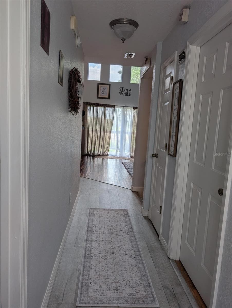 Single Family Residence at 7083 SE 166TH AVE, OCKLAWAHA, photo 6 of 49