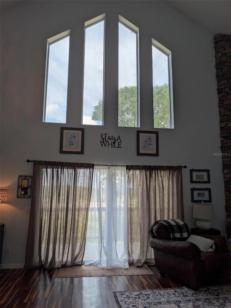 Single Family Residence at 7083 SE 166TH AVE, OCKLAWAHA, photo 8 of 49