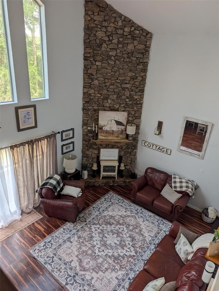 Single Family Residence at 7083 SE 166TH AVE, OCKLAWAHA, photo 11 of 49