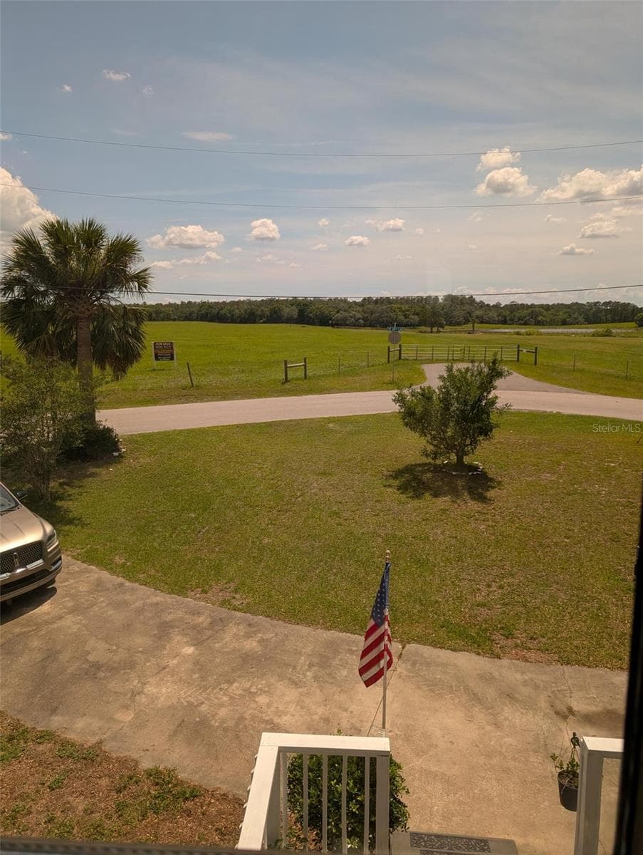 Single Family Residence at 7083 SE 166TH AVE, OCKLAWAHA, photo 19 of 49