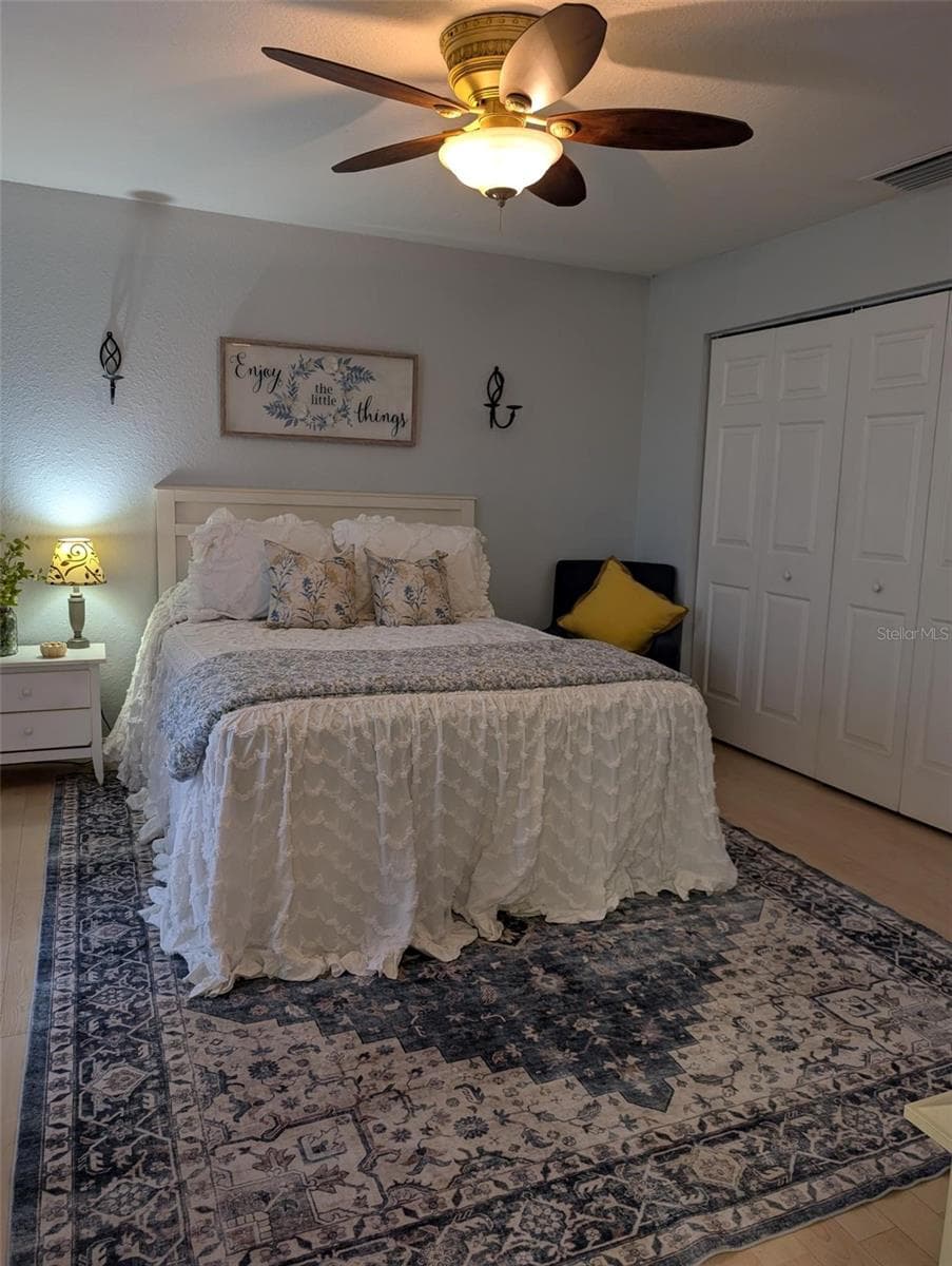 Single Family Residence at 7083 SE 166TH AVE, OCKLAWAHA, photo 31 of 49