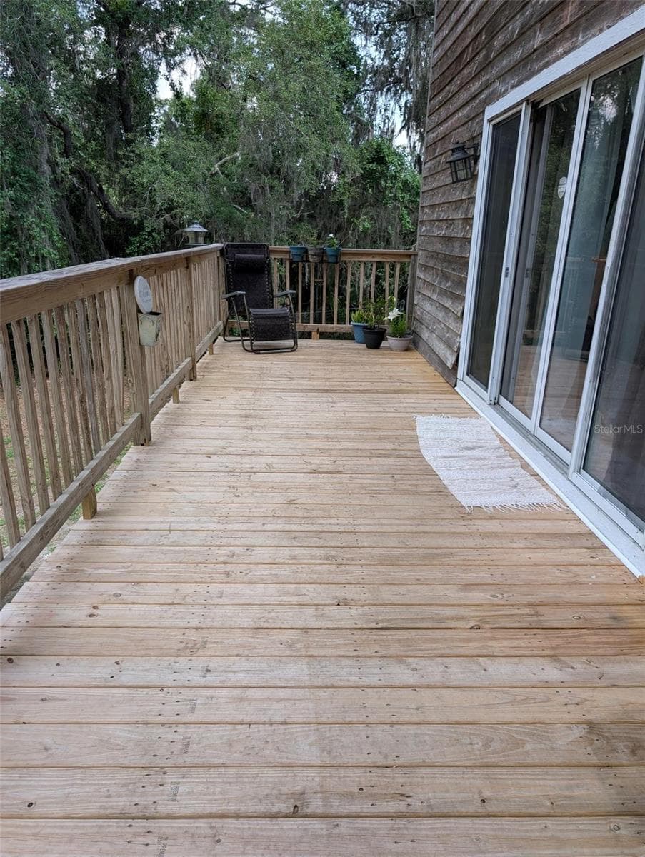 Single Family Residence at 7083 SE 166TH AVE, OCKLAWAHA, photo 34 of 49