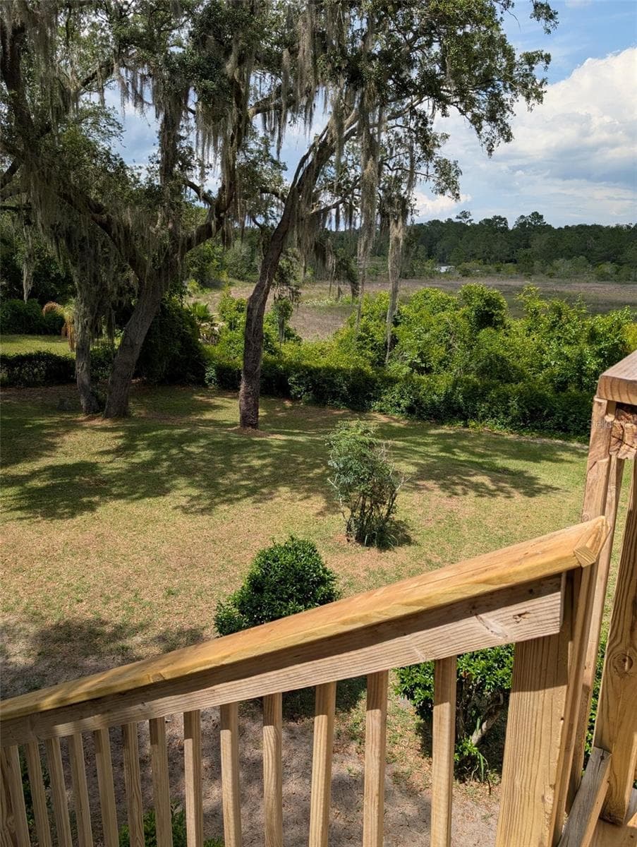 Single Family Residence at 7083 SE 166TH AVE, OCKLAWAHA, photo 36 of 49