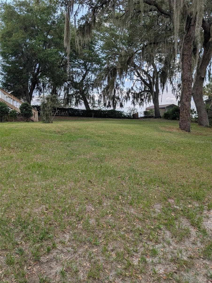 Single Family Residence at 7083 SE 166TH AVE, OCKLAWAHA, photo 37 of 49