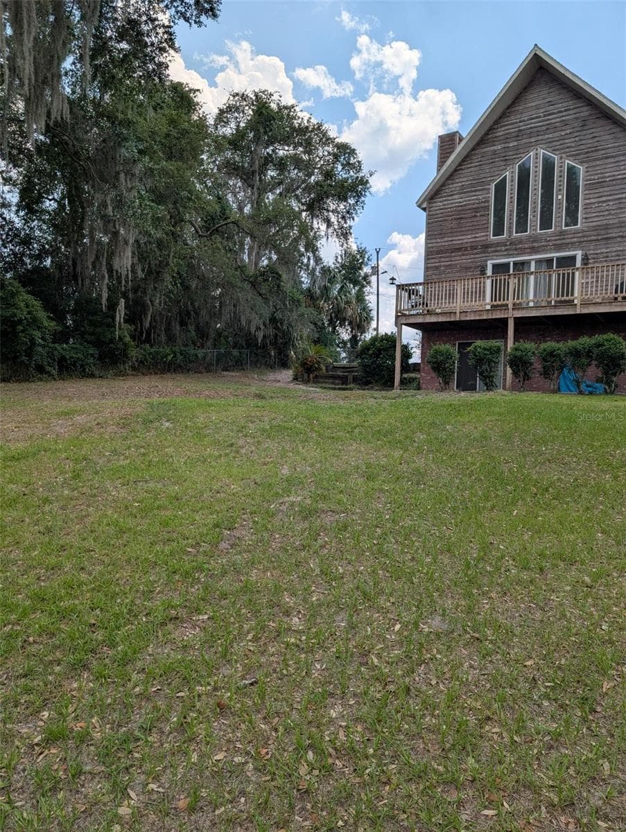 Single Family Residence at 7083 SE 166TH AVE, OCKLAWAHA, photo 39 of 49