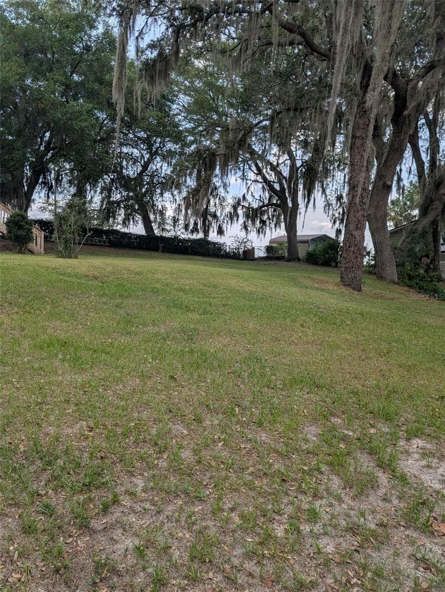 Single Family Residence at 7083 SE 166TH AVE, OCKLAWAHA, photo 40 of 49