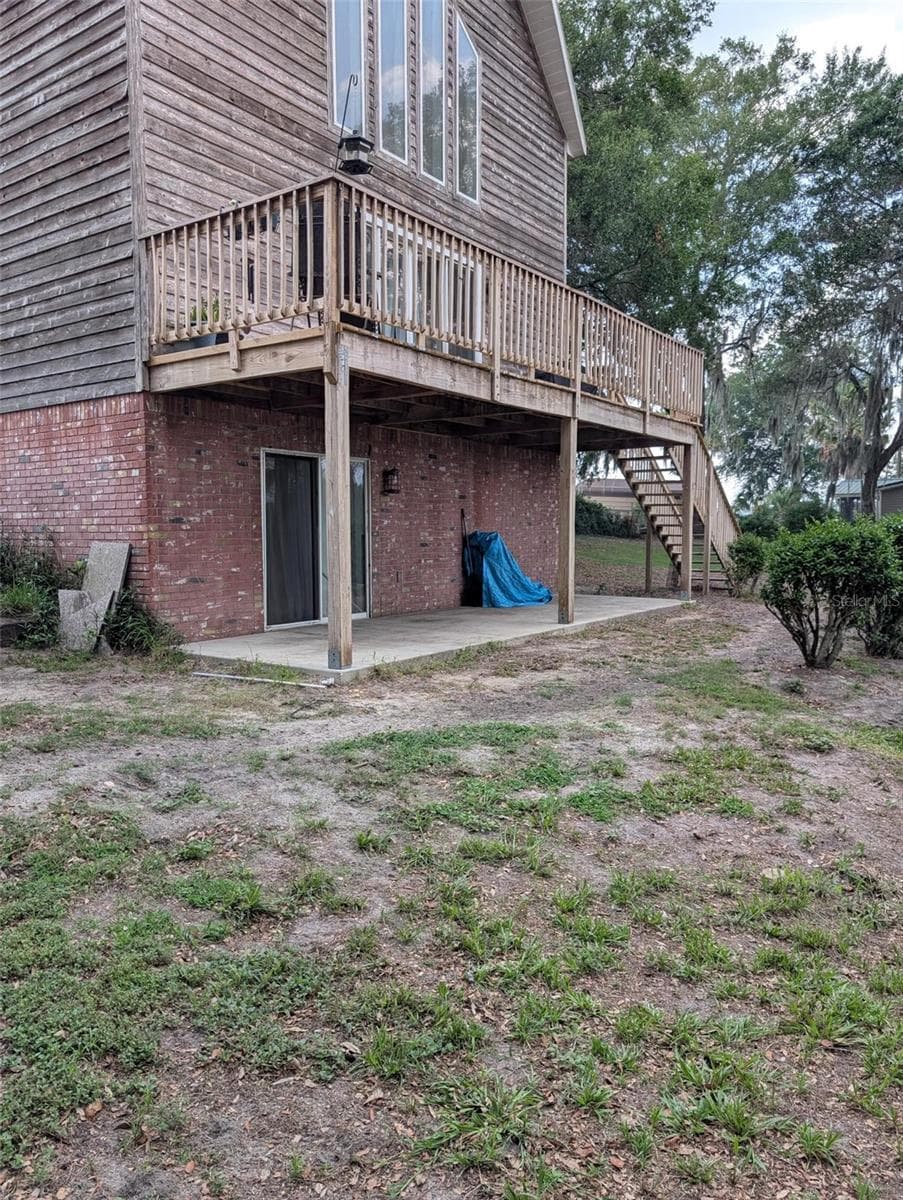 Single Family Residence at 7083 SE 166TH AVE, OCKLAWAHA, photo 41 of 49