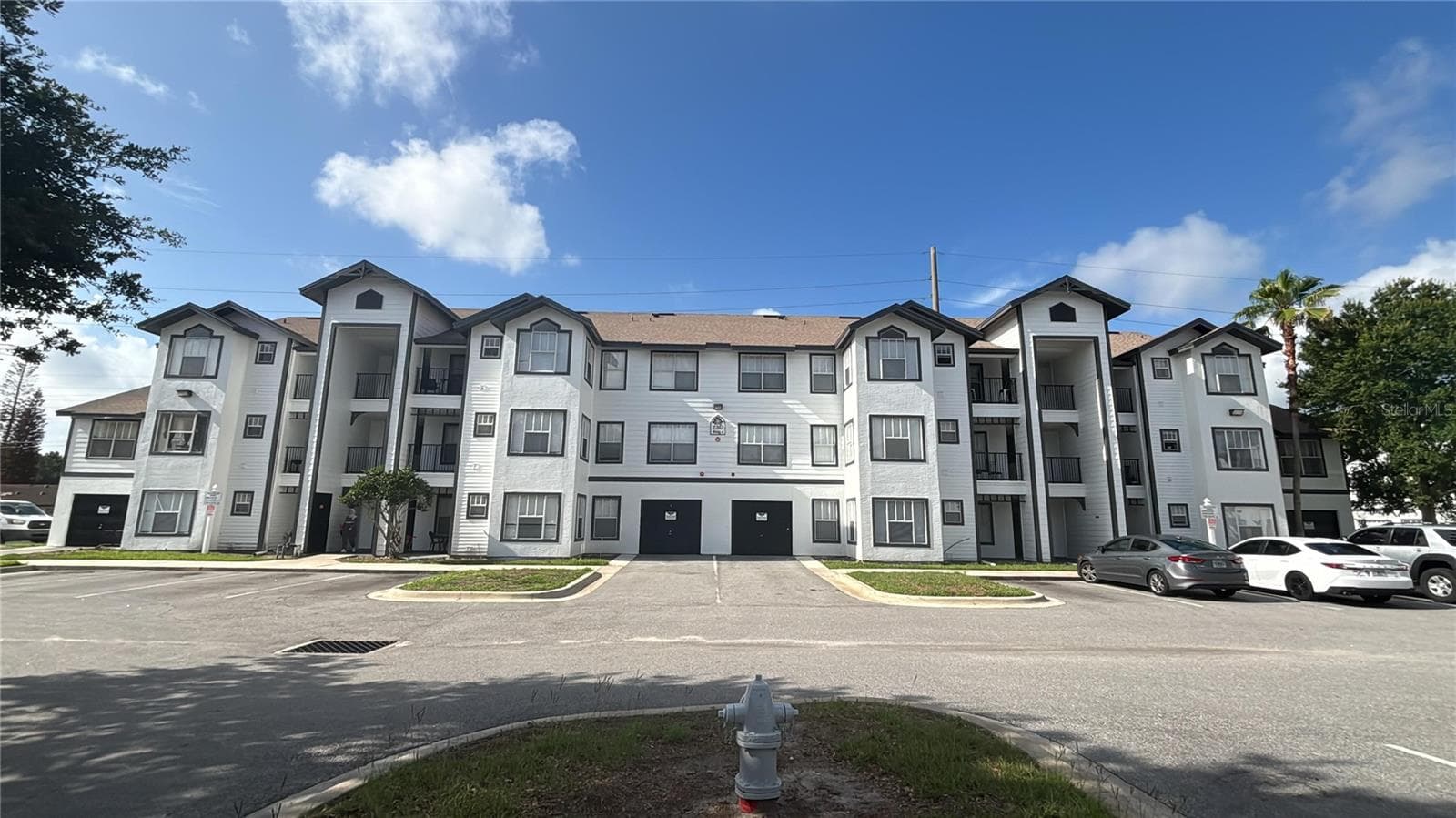 2202 KEY WEST CT #626