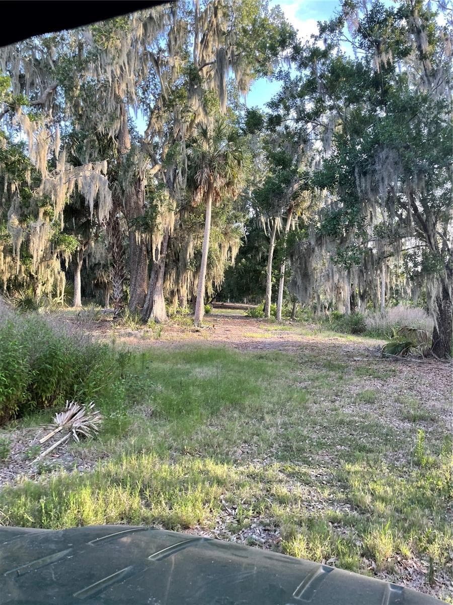 Land at LAKE MARION RD W, HAINES CITY, photo 6 of 15