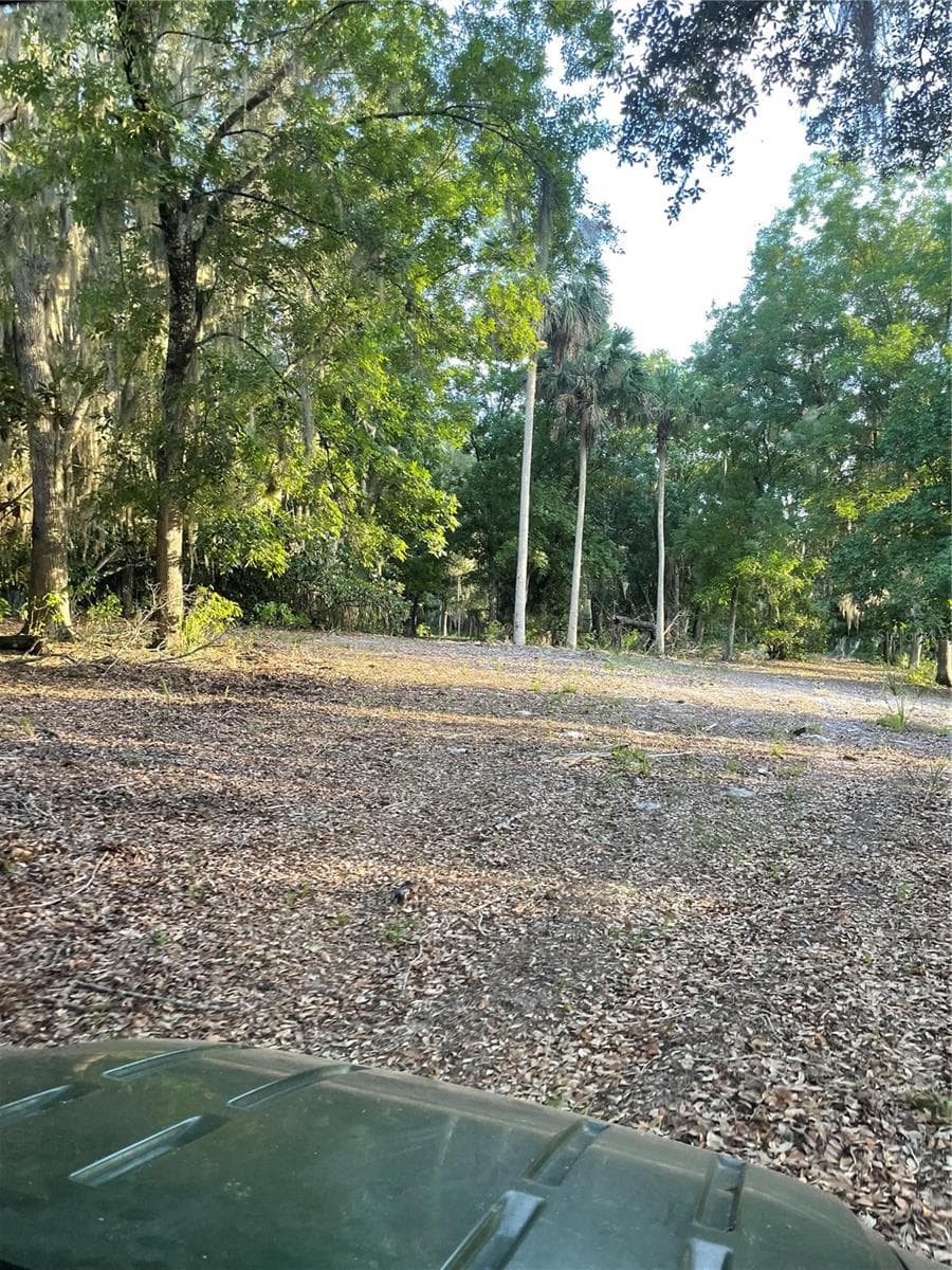 Land at LAKE MARION RD W, HAINES CITY, photo 7 of 15