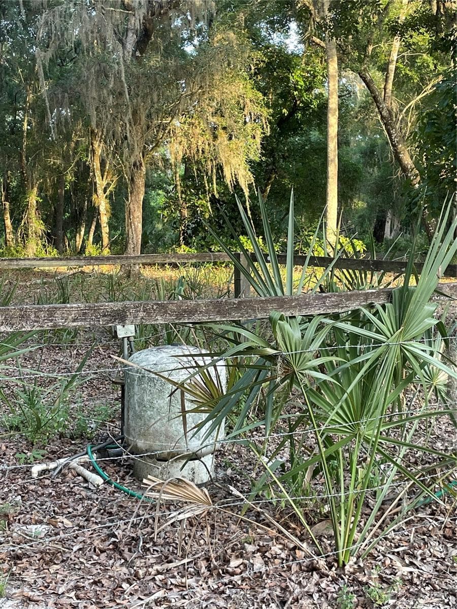 Land at LAKE MARION RD W, HAINES CITY, photo 9 of 15