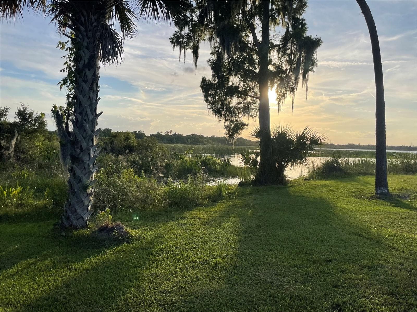 Land at LAKE MARION RD W, HAINES CITY, photo 13 of 15