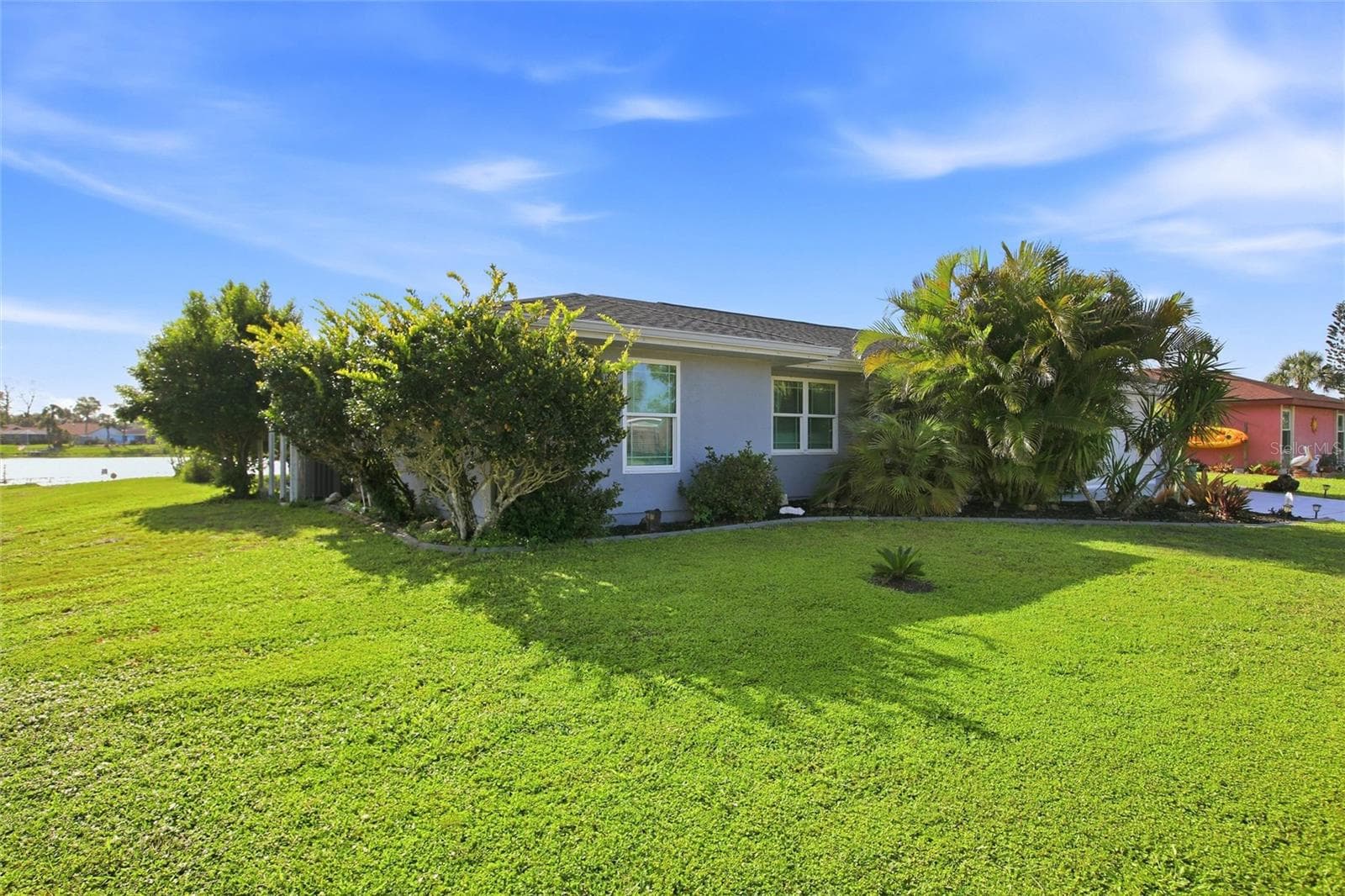 Single Family Residence at 5600 LINGLE ST, NORTH PORT, photo 3 of 40