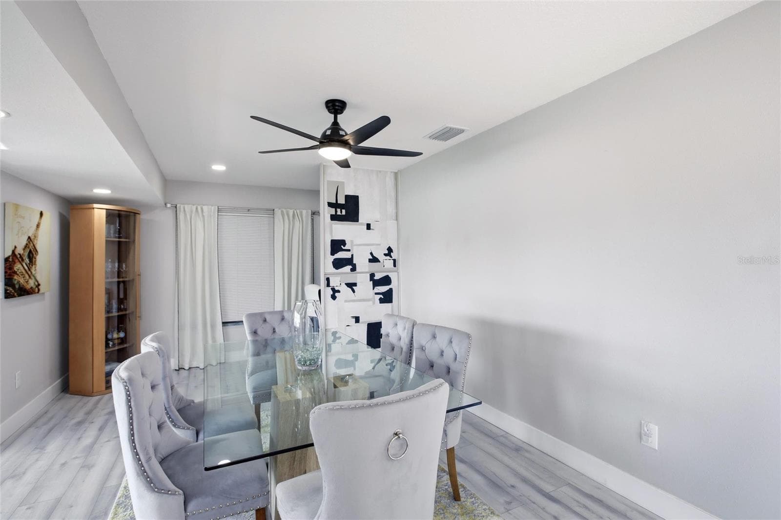 Single Family Residence at 5600 LINGLE ST, NORTH PORT, photo 11 of 40