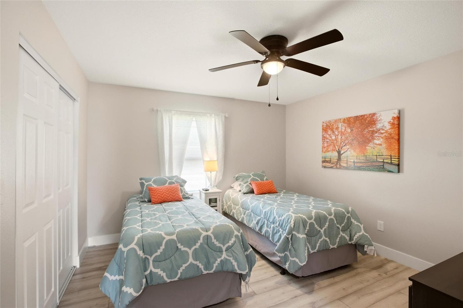 Single Family Residence at 5600 LINGLE ST, NORTH PORT, photo 19 of 40