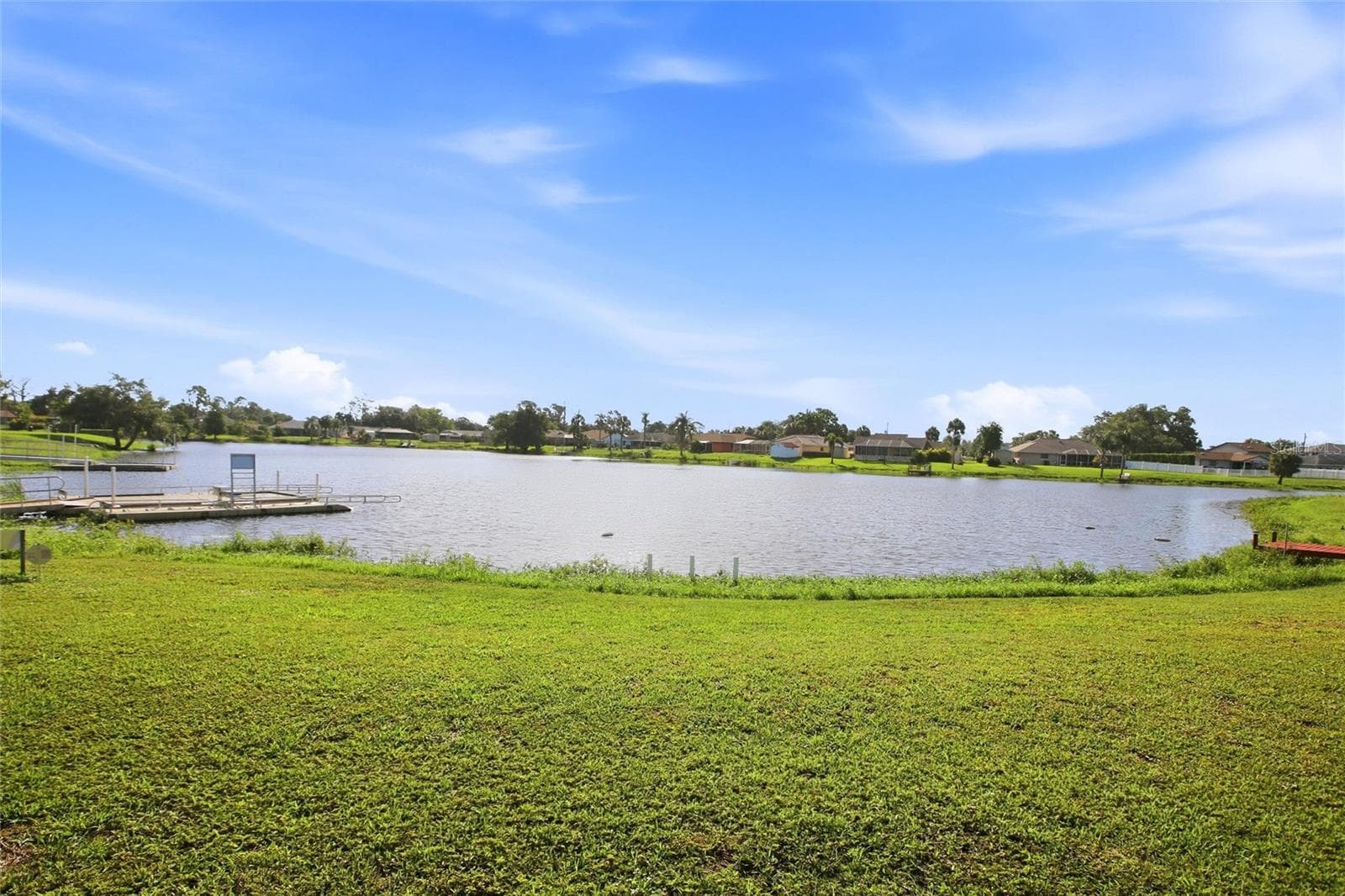 Single Family Residence at 5600 LINGLE ST, NORTH PORT, photo 33 of 40