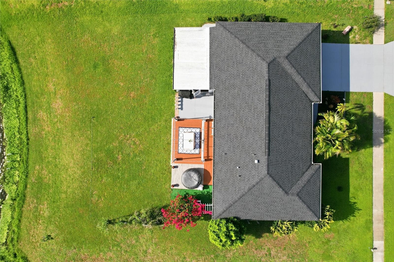 Single Family Residence at 5600 LINGLE ST, NORTH PORT, photo 37 of 40