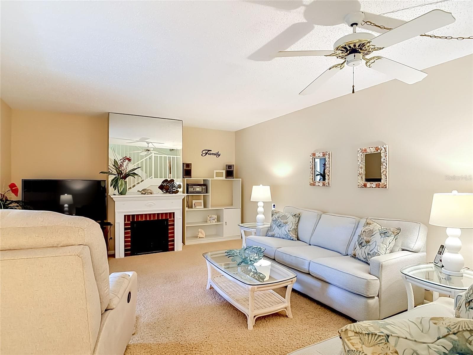 Townhouse at 4150 S ATLANTIC AVE #113D, NEW SMYRNA BEACH, photo 12 of 63