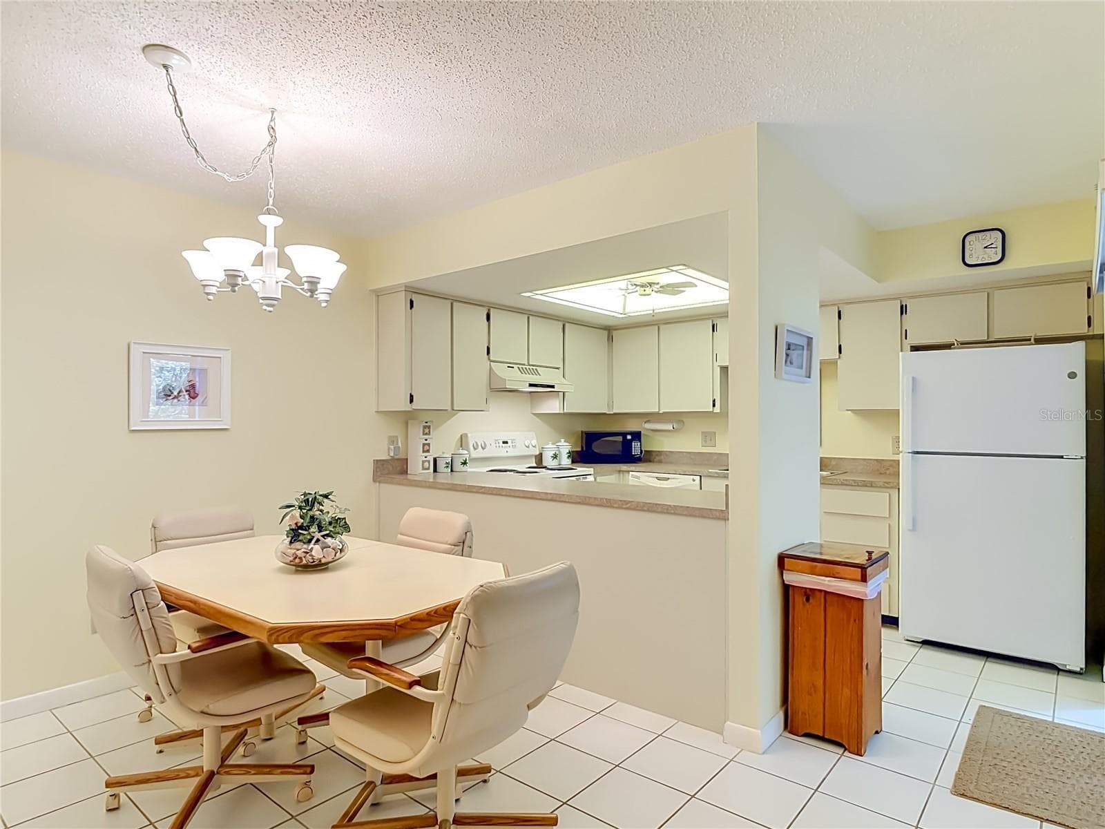 Townhouse at 4150 S ATLANTIC AVE #113D, NEW SMYRNA BEACH, photo 17 of 63