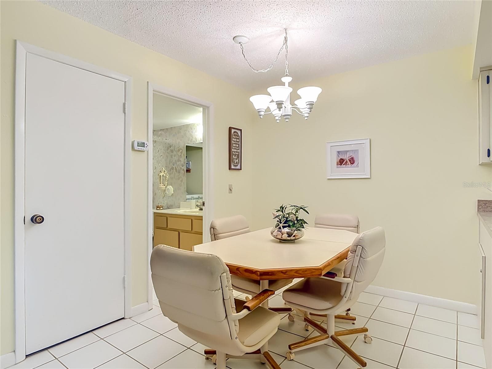 Townhouse at 4150 S ATLANTIC AVE #113D, NEW SMYRNA BEACH, photo 18 of 63