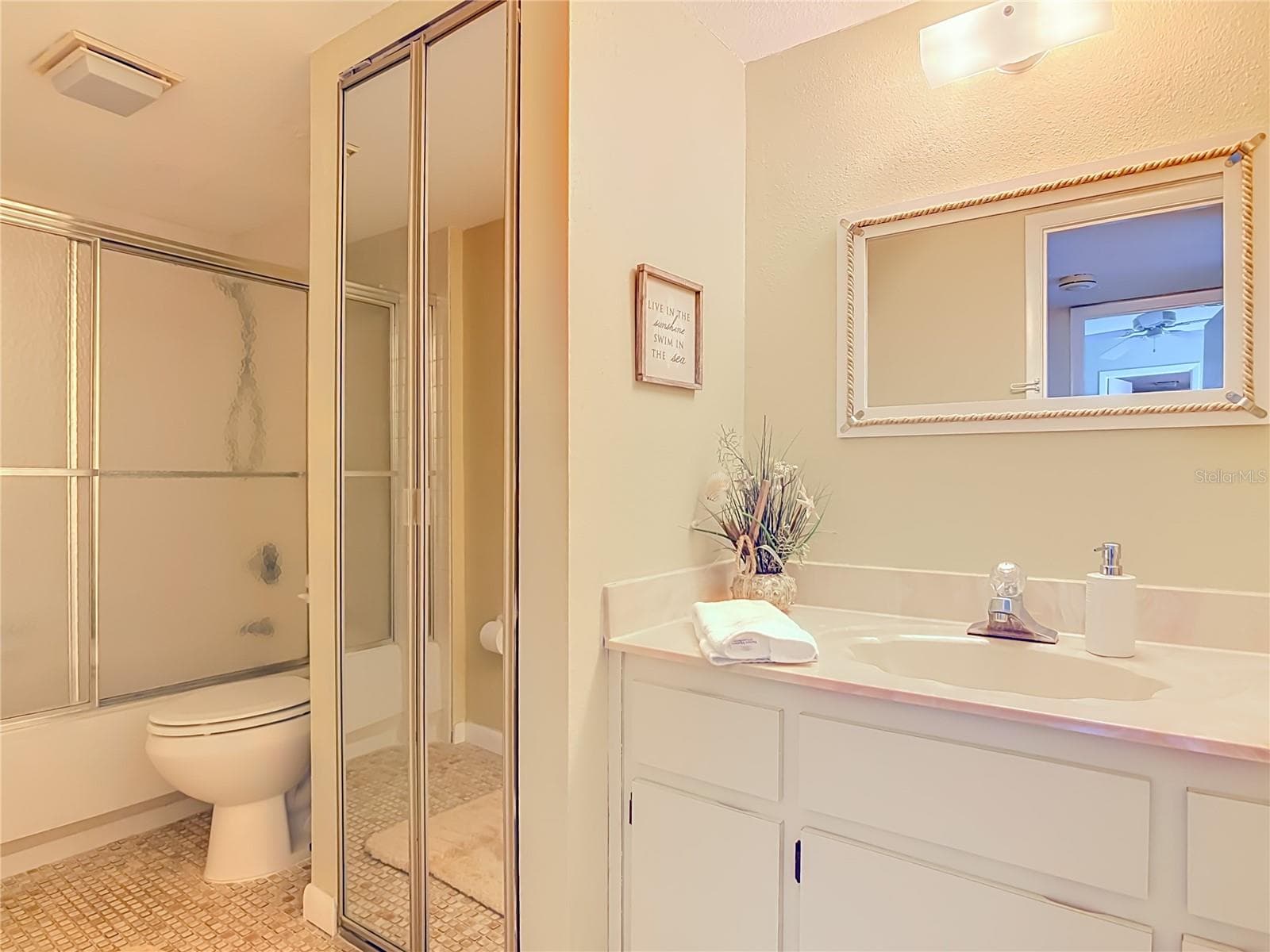 Townhouse at 4150 S ATLANTIC AVE #113D, NEW SMYRNA BEACH, photo 30 of 63
