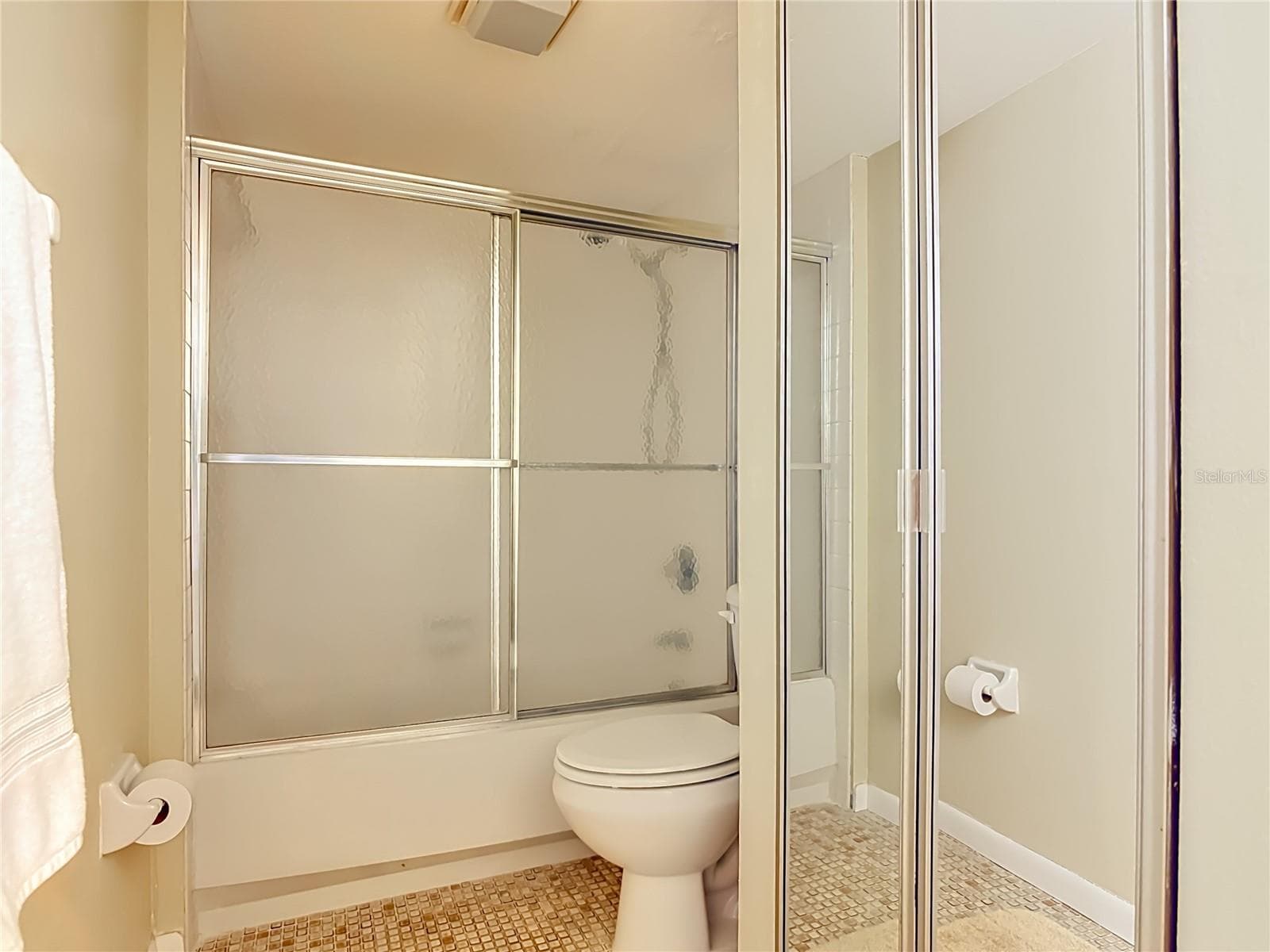 Townhouse at 4150 S ATLANTIC AVE #113D, NEW SMYRNA BEACH, photo 31 of 63