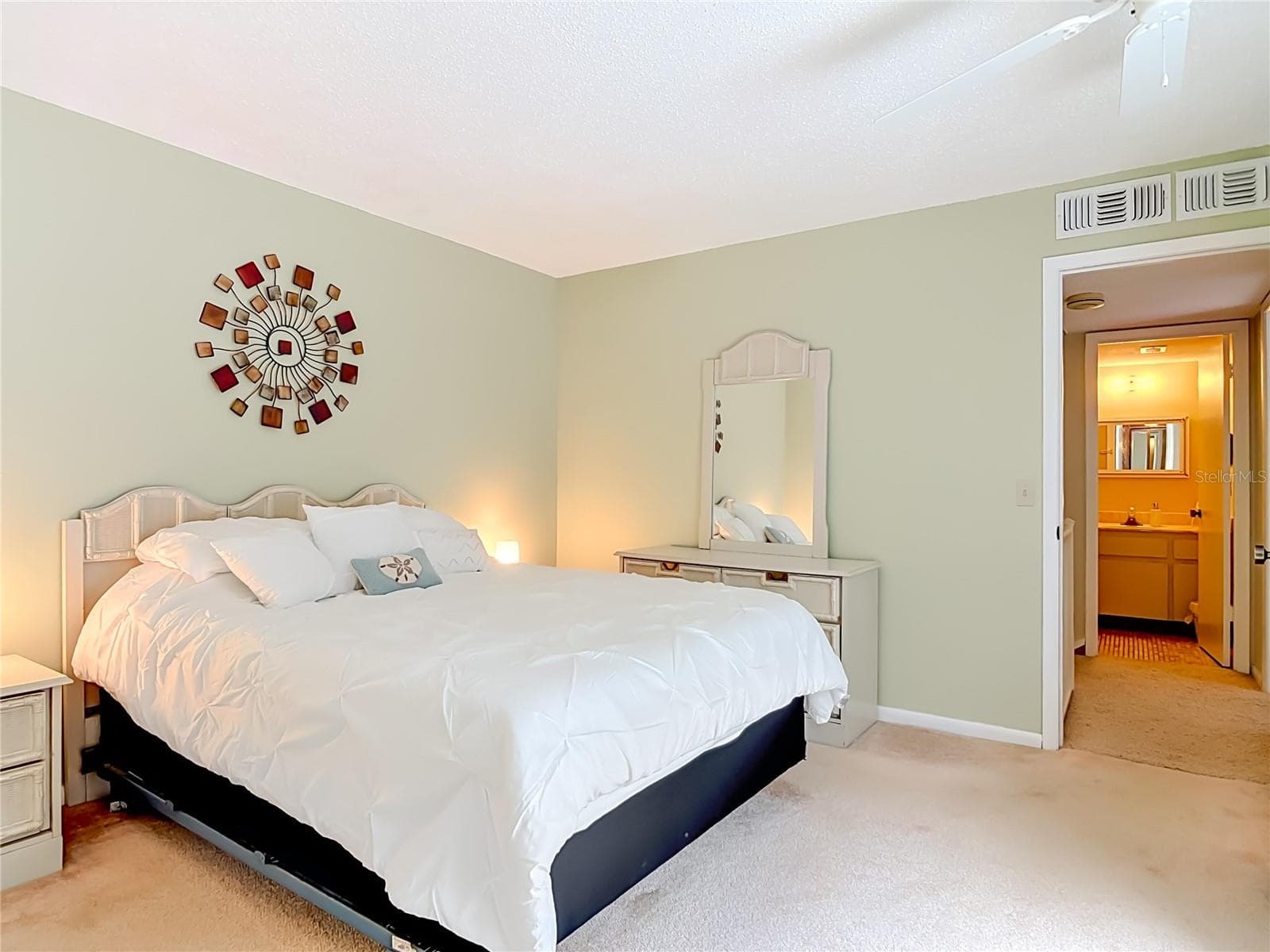 Townhouse at 4150 S ATLANTIC AVE #113D, NEW SMYRNA BEACH, photo 32 of 63