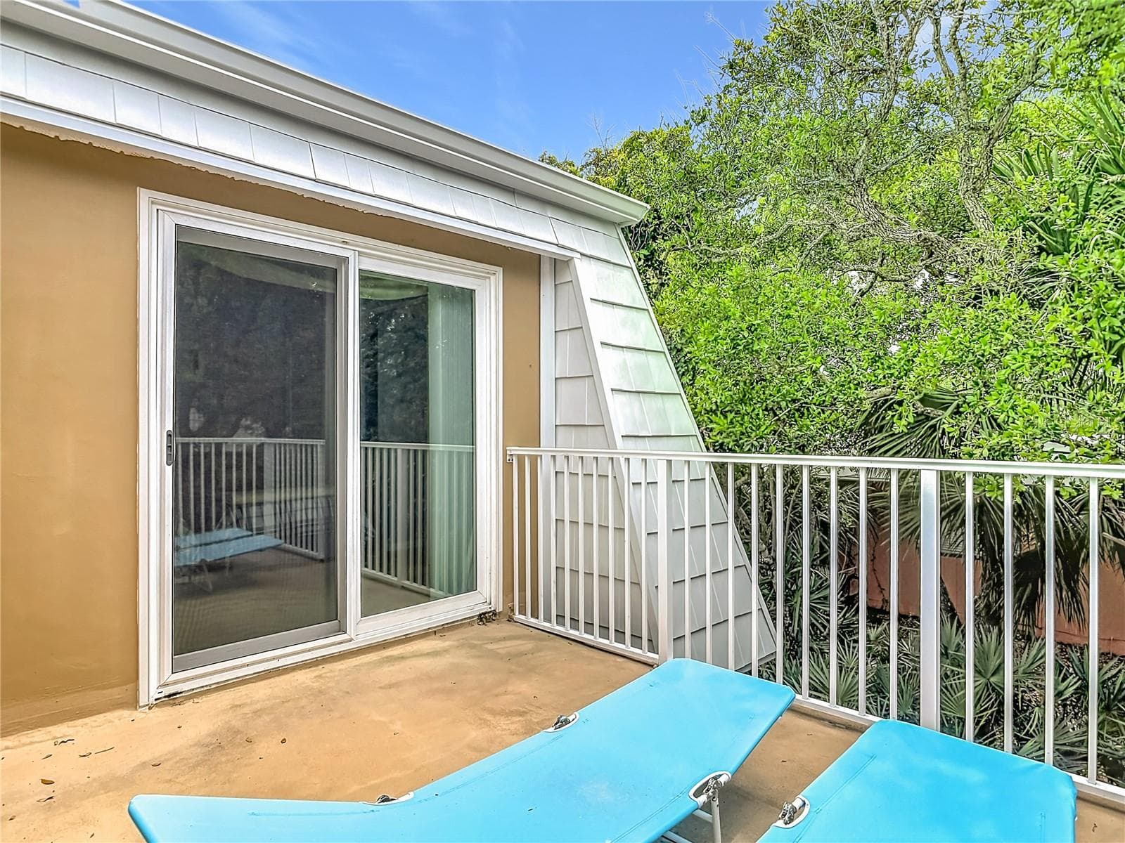 Townhouse at 4150 S ATLANTIC AVE #113D, NEW SMYRNA BEACH, photo 40 of 63