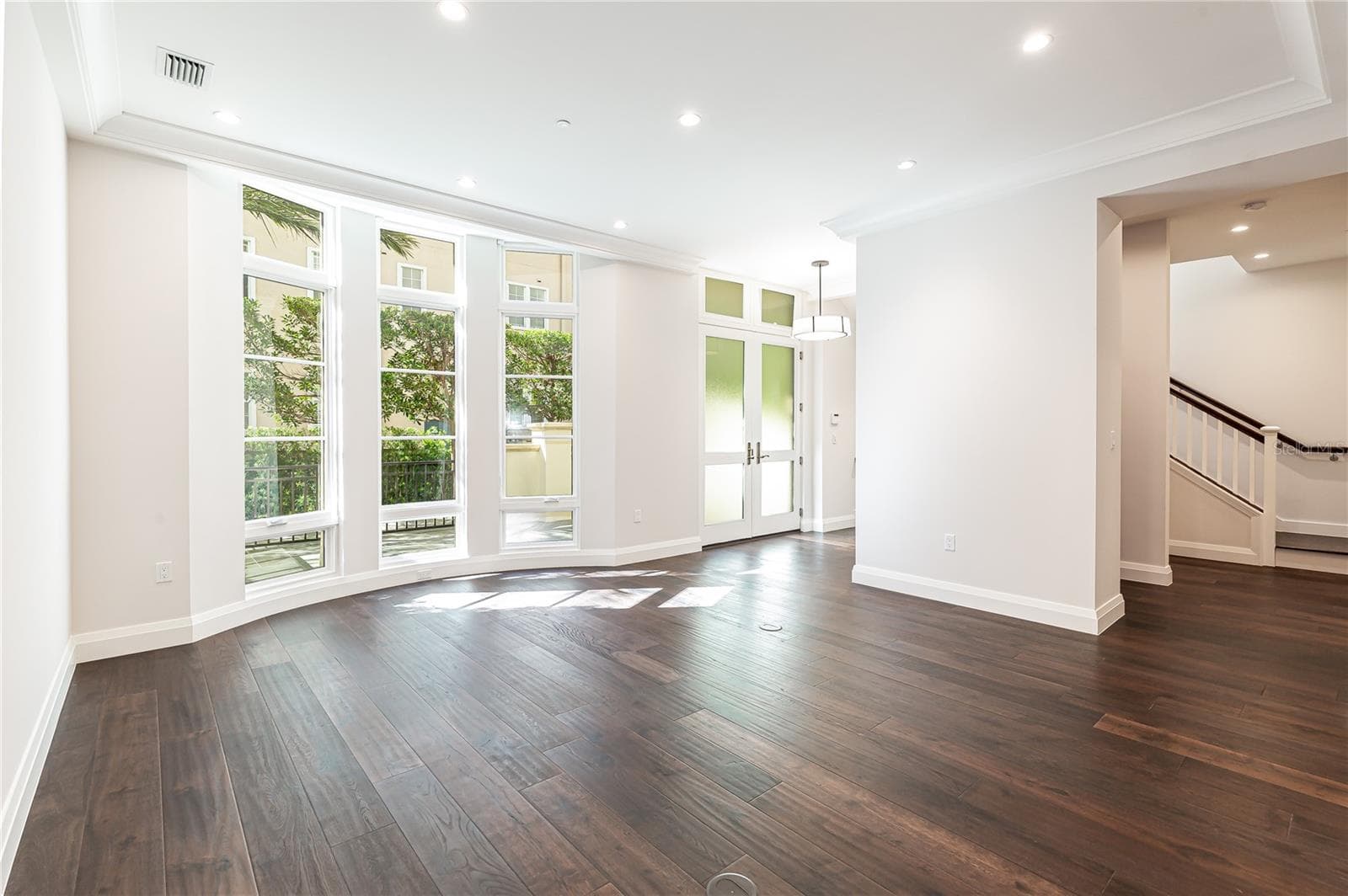 Townhouse at 125 S INTERLACHEN AVE #2, WINTER PARK, photo 5 of 50