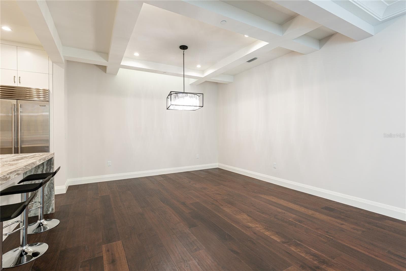 Townhouse at 125 S INTERLACHEN AVE #2, WINTER PARK, photo 7 of 50