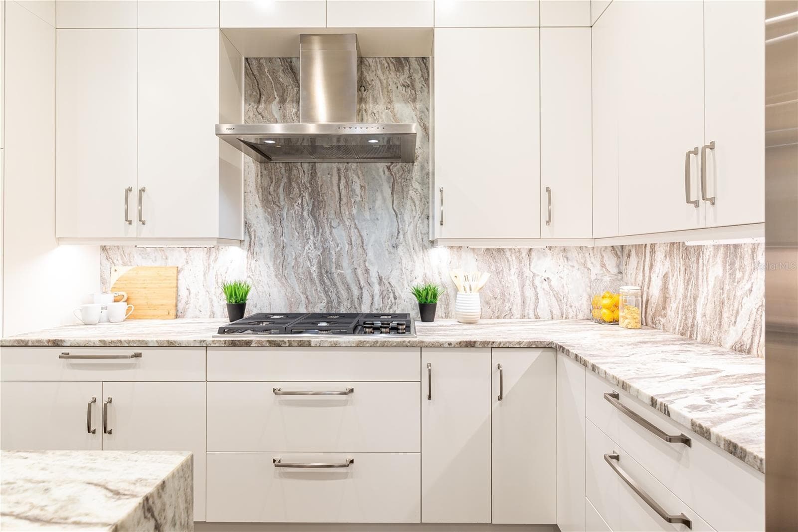 Townhouse at 125 S INTERLACHEN AVE #2, WINTER PARK, photo 12 of 50