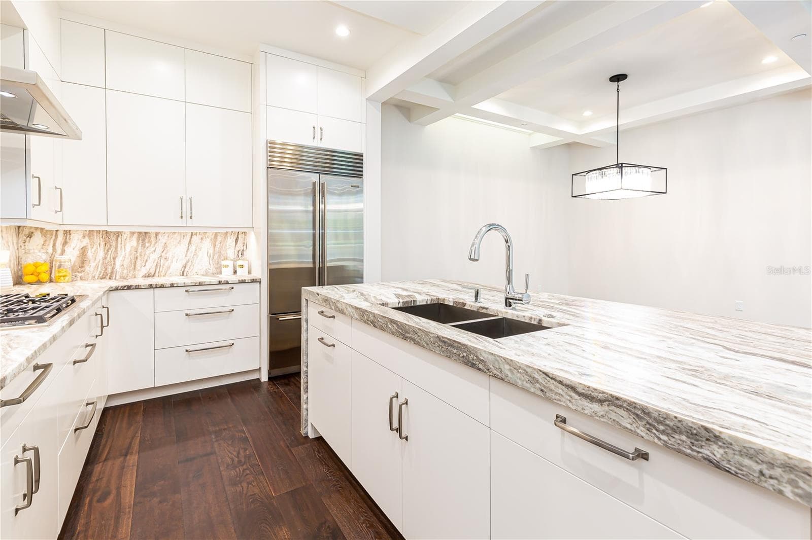 Townhouse at 125 S INTERLACHEN AVE #2, WINTER PARK, photo 14 of 50