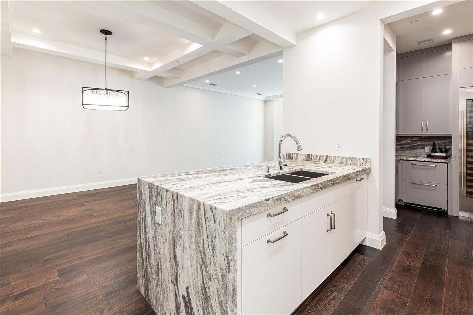 Townhouse at 125 S INTERLACHEN AVE #2, WINTER PARK, photo 15 of 50