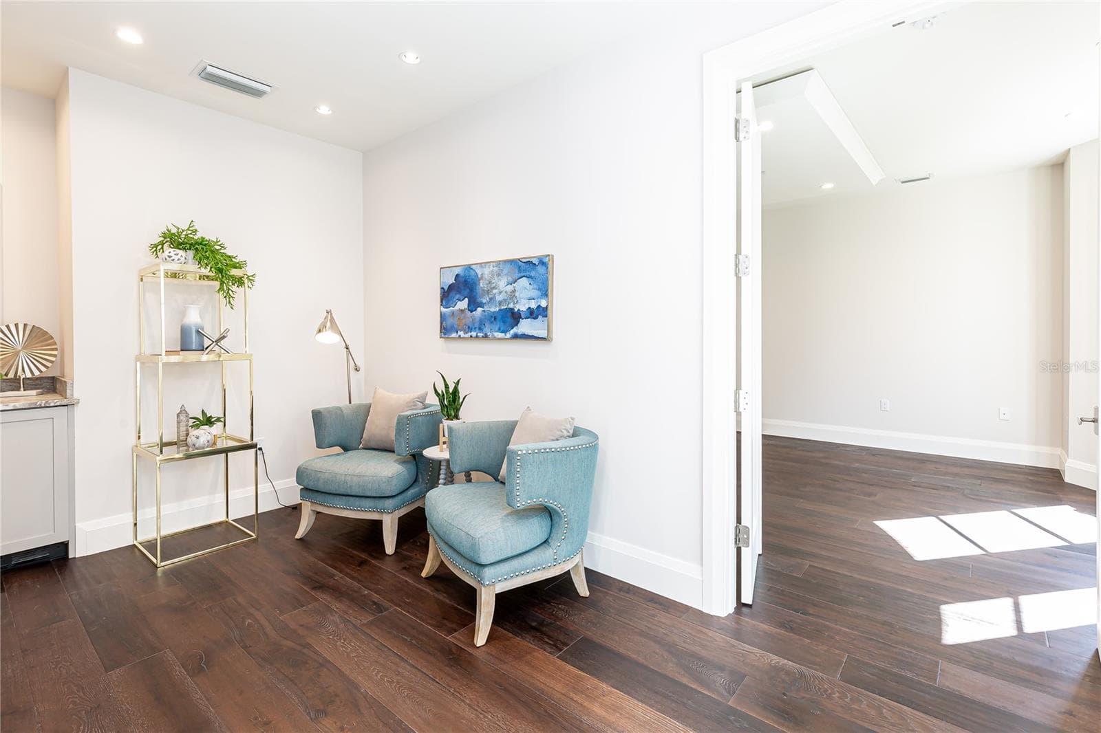 Townhouse at 125 S INTERLACHEN AVE #2, WINTER PARK, photo 18 of 50