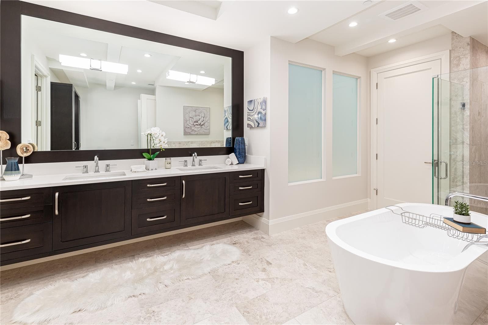 Townhouse at 125 S INTERLACHEN AVE #2, WINTER PARK, photo 26 of 50